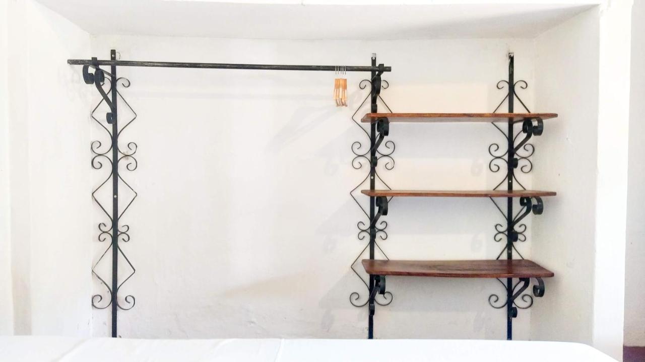 Appartement Café Mompox - Colonial House Extérieur photo